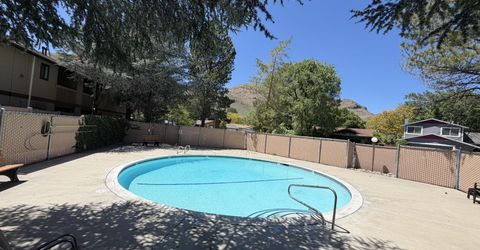 4444 Matich Drive, Reno, NV 89502 Photo