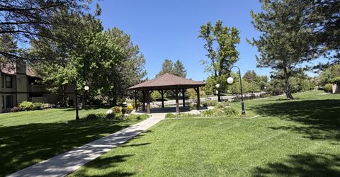 4444 Matich Drive, Reno, NV 89502 Photo