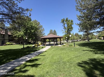 4444 Matich Drive, Reno, NV 89502 Photo