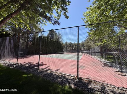 4444 Matich Drive, Reno, NV 89502 Photo