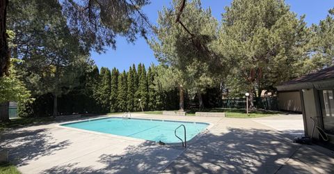 4444 Matich Drive, Reno, NV 89502 Photo