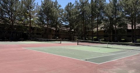 4444 Matich Drive, Reno, NV 89502 Photo