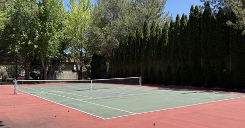 4444 Matich Drive, Reno, NV 89502 Photo