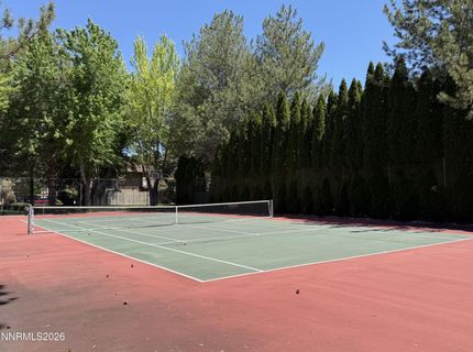 4444 Matich Drive, Reno, NV 89502 Photo