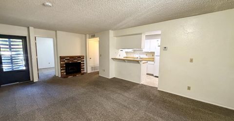 4444 Matich Drive, Reno, NV 89502 Photo