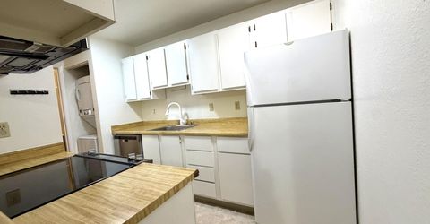4444 Matich Drive, Reno, NV 89502 Photo