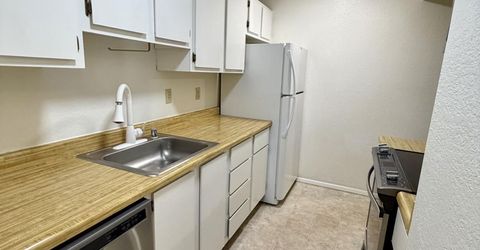 4444 Matich Drive, Reno, NV 89502 Photo