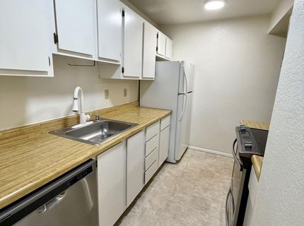 4444 Matich Drive, Reno, NV 89502 Photo