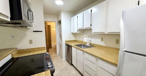 4444 Matich Drive, Reno, NV 89502 Photo