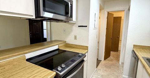 4444 Matich Drive, Reno, NV 89502 Photo