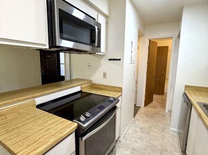 4444 Matich Drive, Reno, NV 89502 Photo