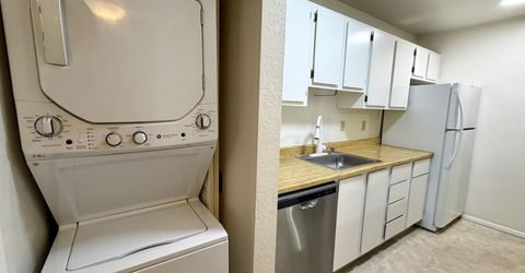 4444 Matich Drive, Reno, NV 89502 Photo