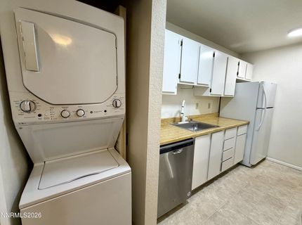 4444 Matich Drive, Reno, NV 89502 Photo