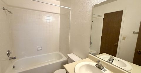 4444 Matich Drive, Reno, NV 89502 Photo