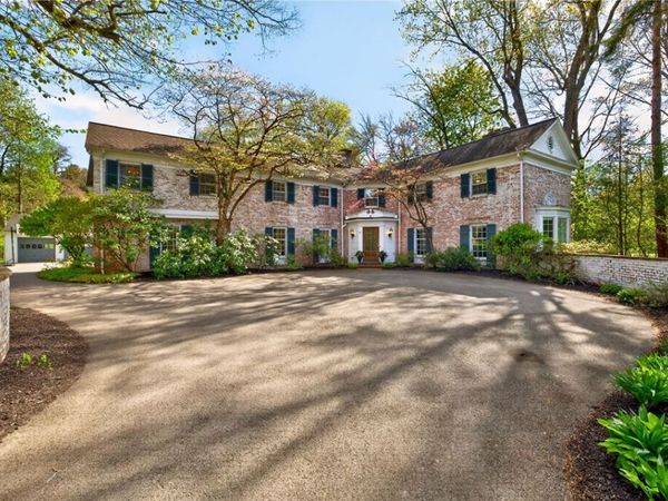 3437 Elmwood Avenue , Rochester, NY 14610