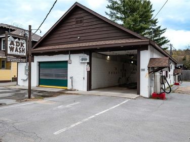 2926 State Route 28, Old Forge, NY 13420
