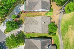 4712 Peony Circle photo 4