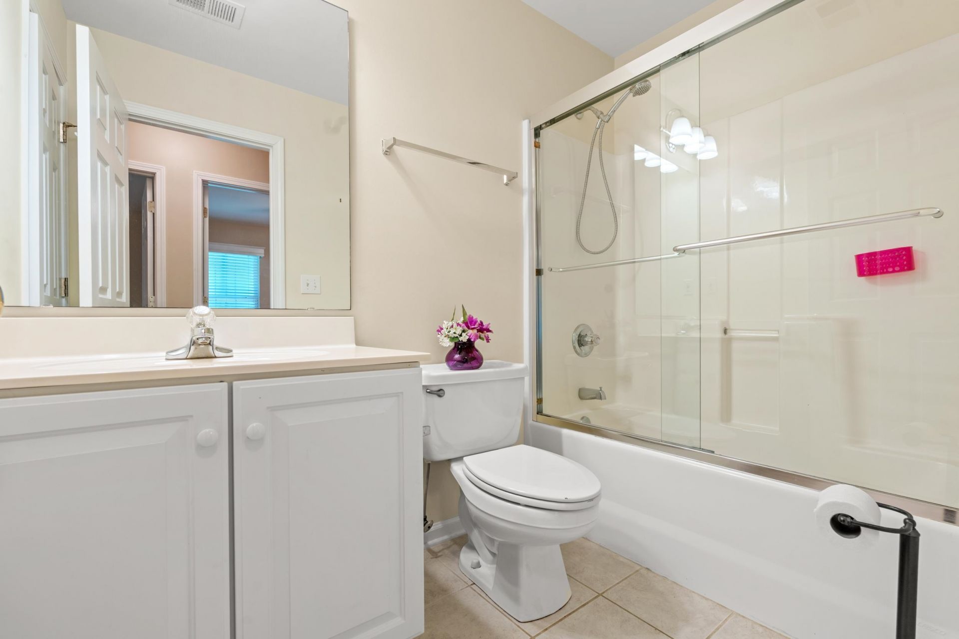 4712 Peony Circle Photo 20