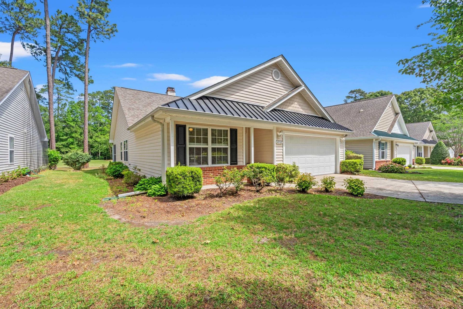 4712 Peony Circle Photo 25