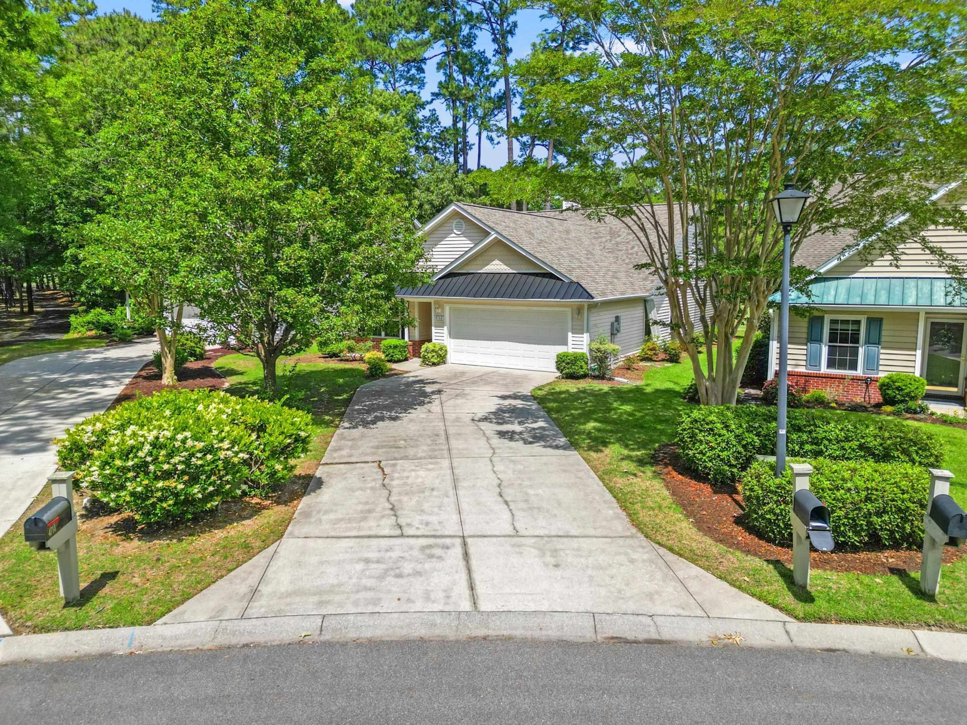 4712 Peony Circle Photo 26