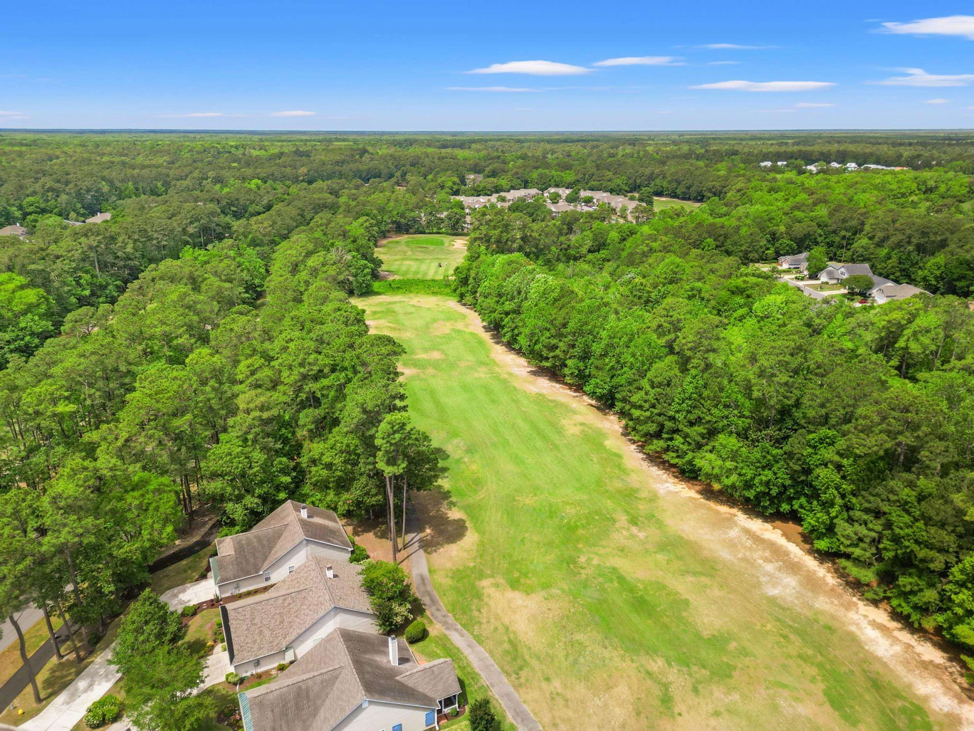 4712 Peony Circle Photo 31