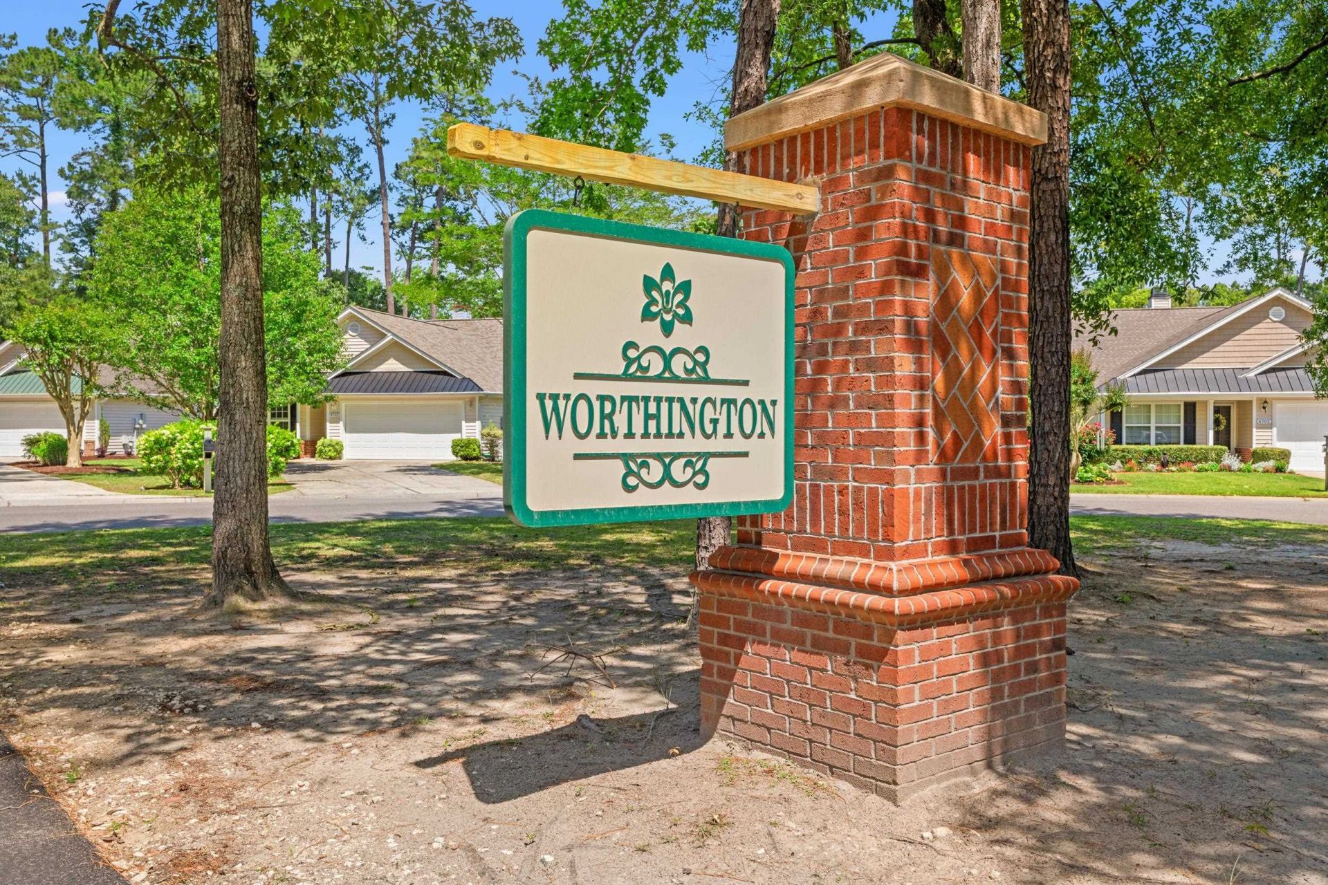 4712 Peony Circle Photo 34