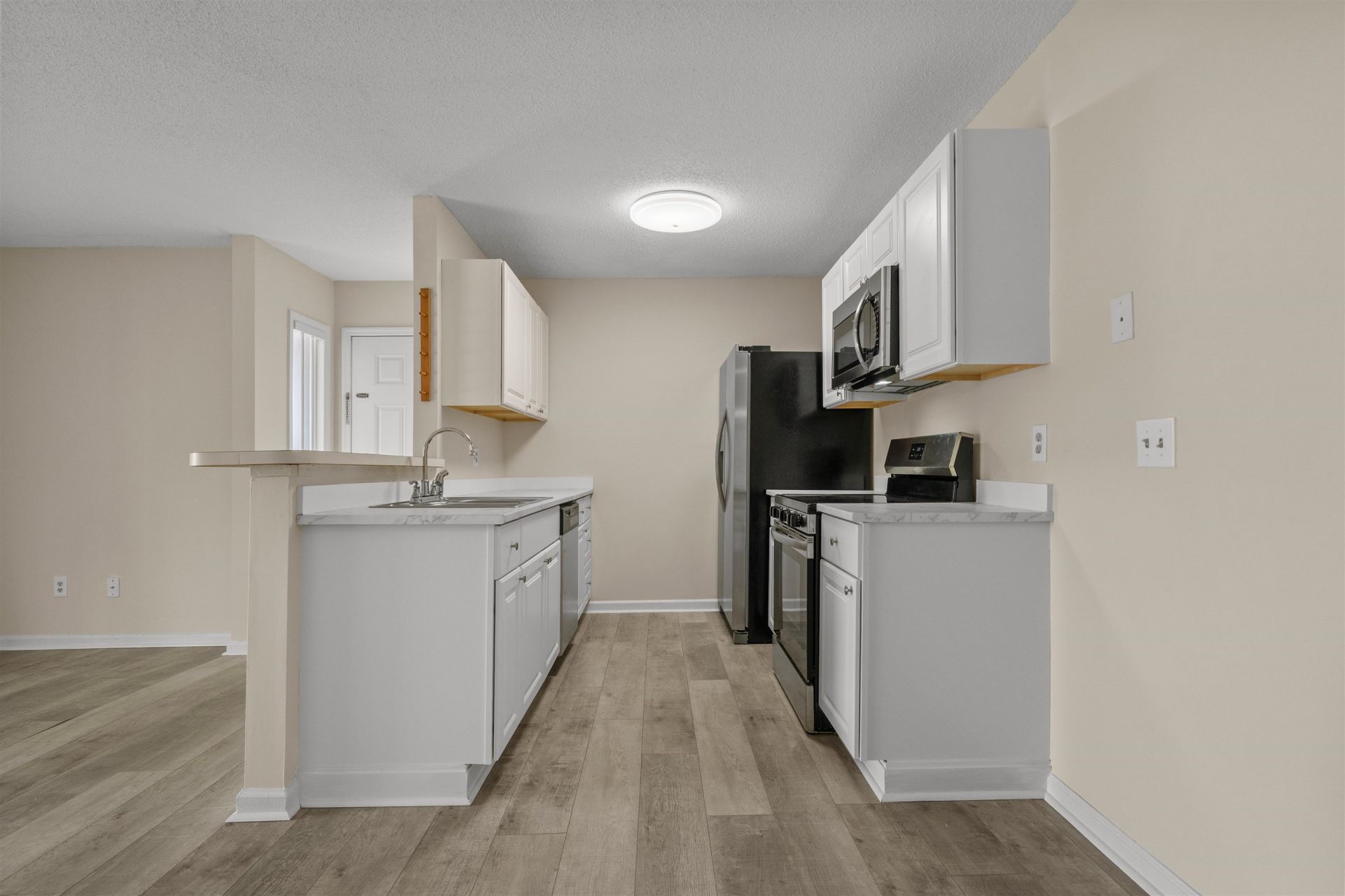 1356 Glenns Bay Rd. Photo 13