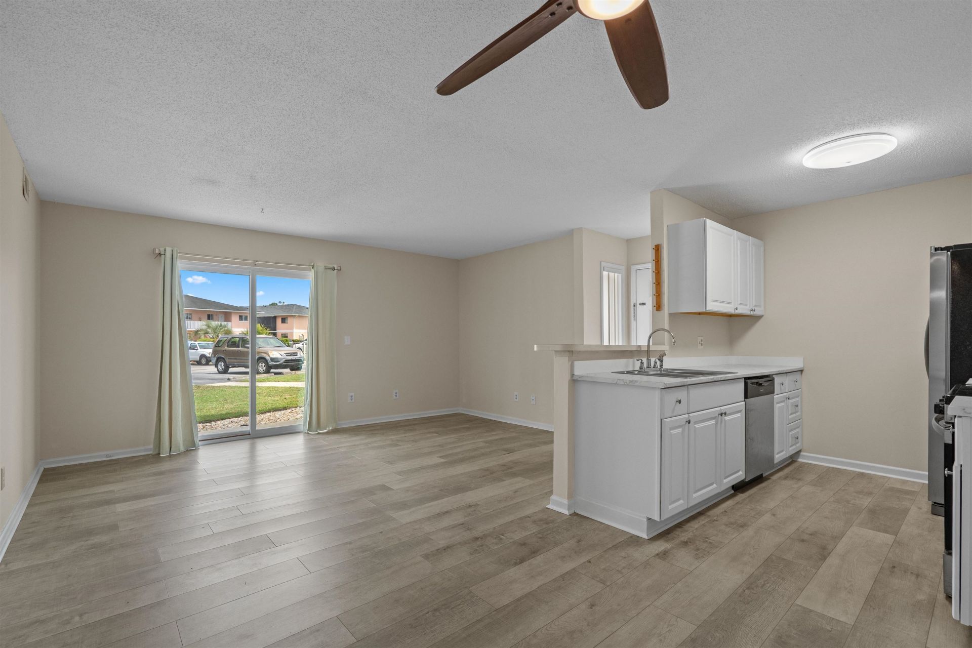 1356 Glenns Bay Rd. Photo 14