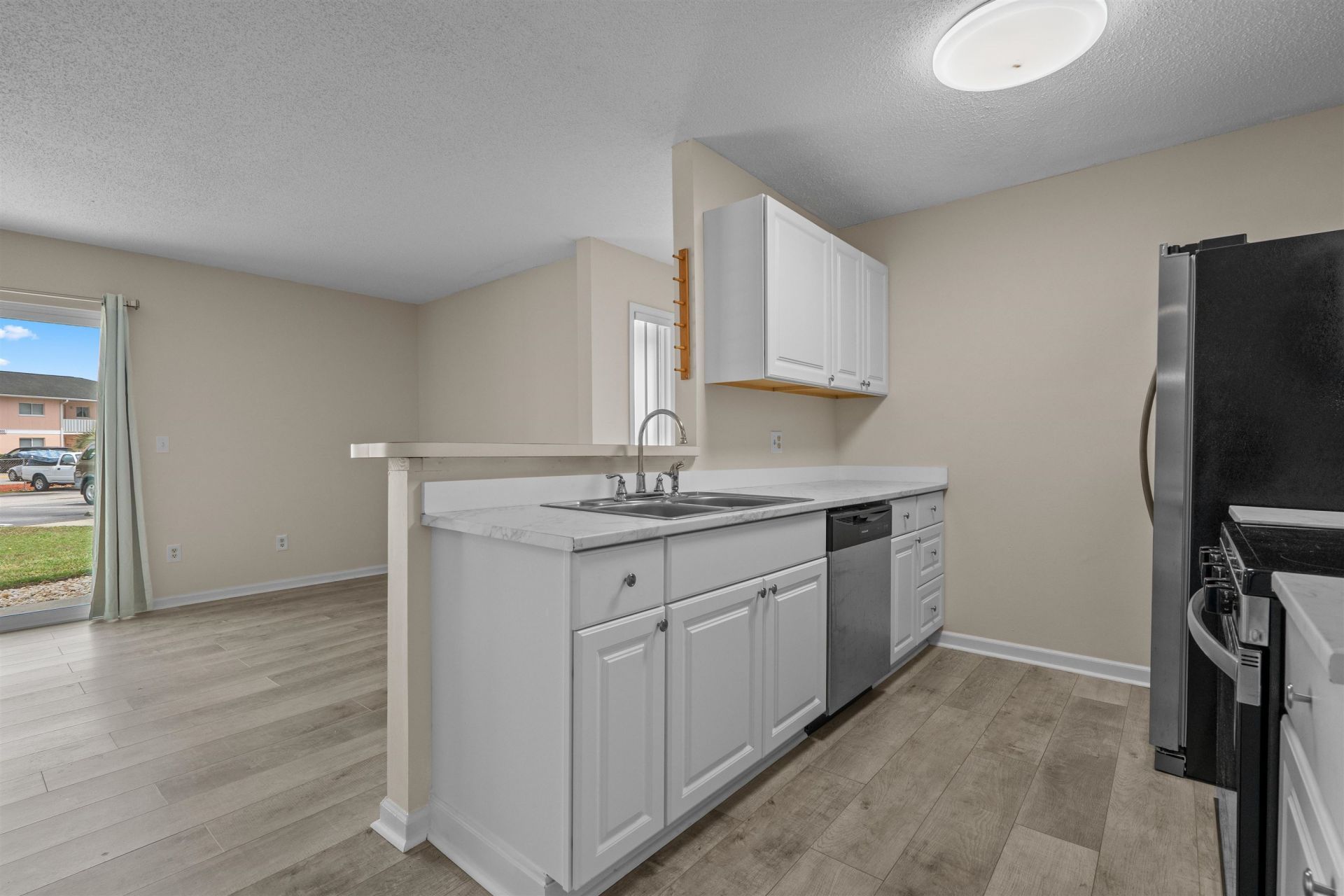 1356 Glenns Bay Rd. Photo 15