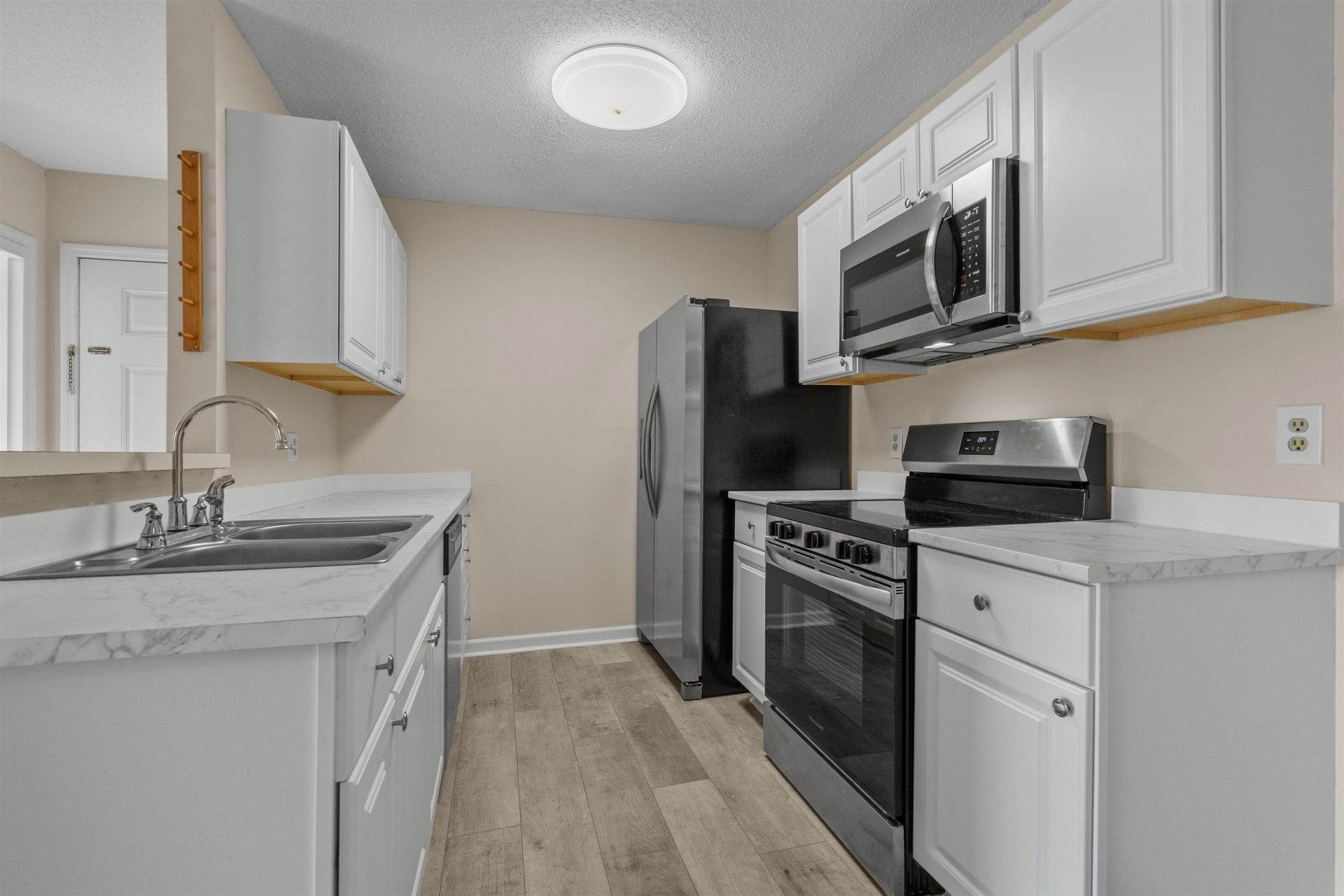 1356 Glenns Bay Rd. Photo 16