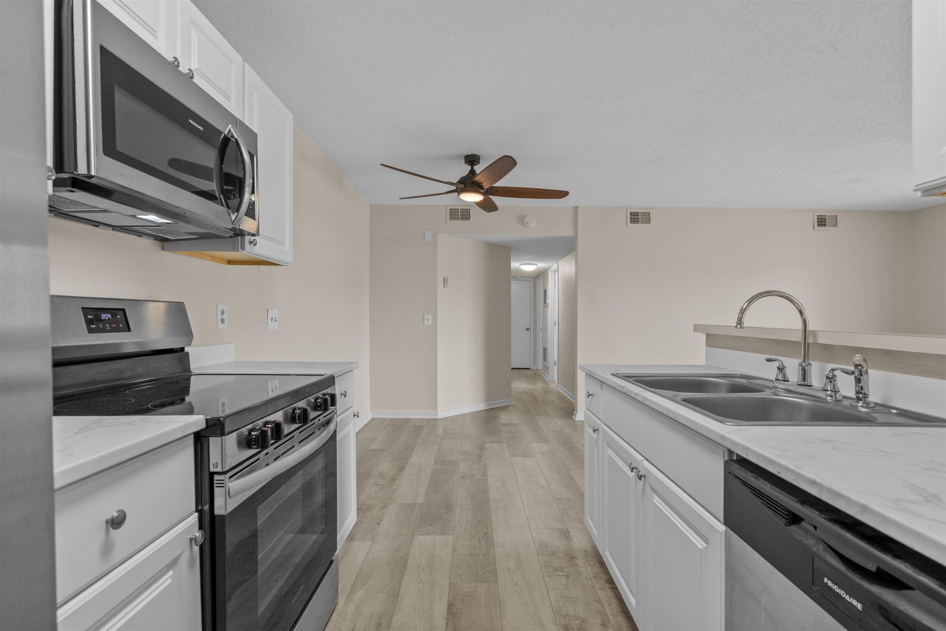 1356 Glenns Bay Rd. Photo 17