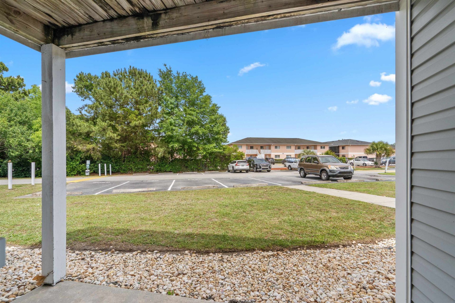 1356 Glenns Bay Rd. Photo 18