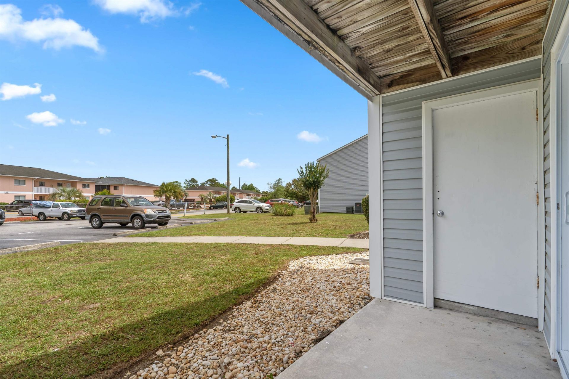 1356 Glenns Bay Rd. Photo 19