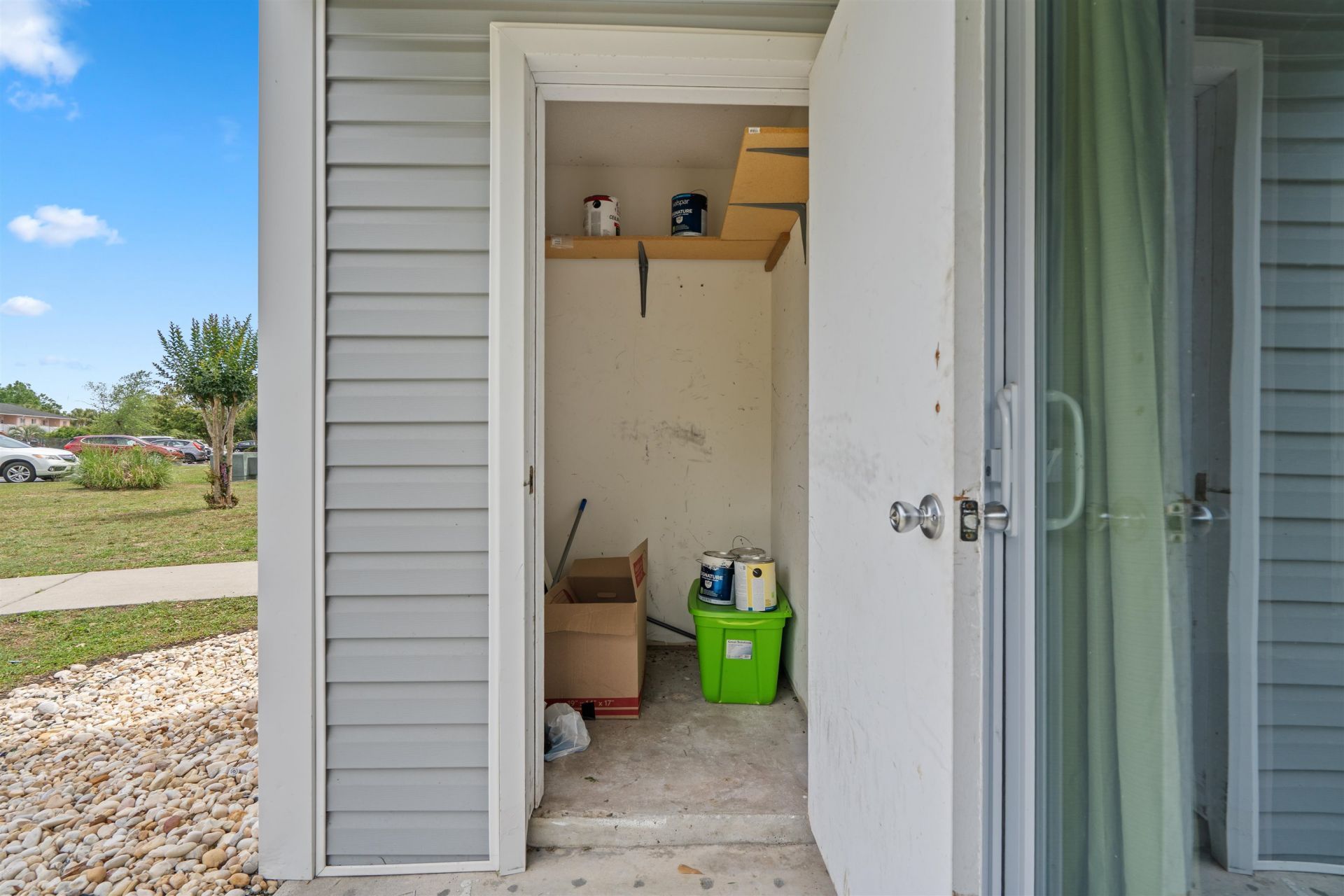 1356 Glenns Bay Rd. Photo 20