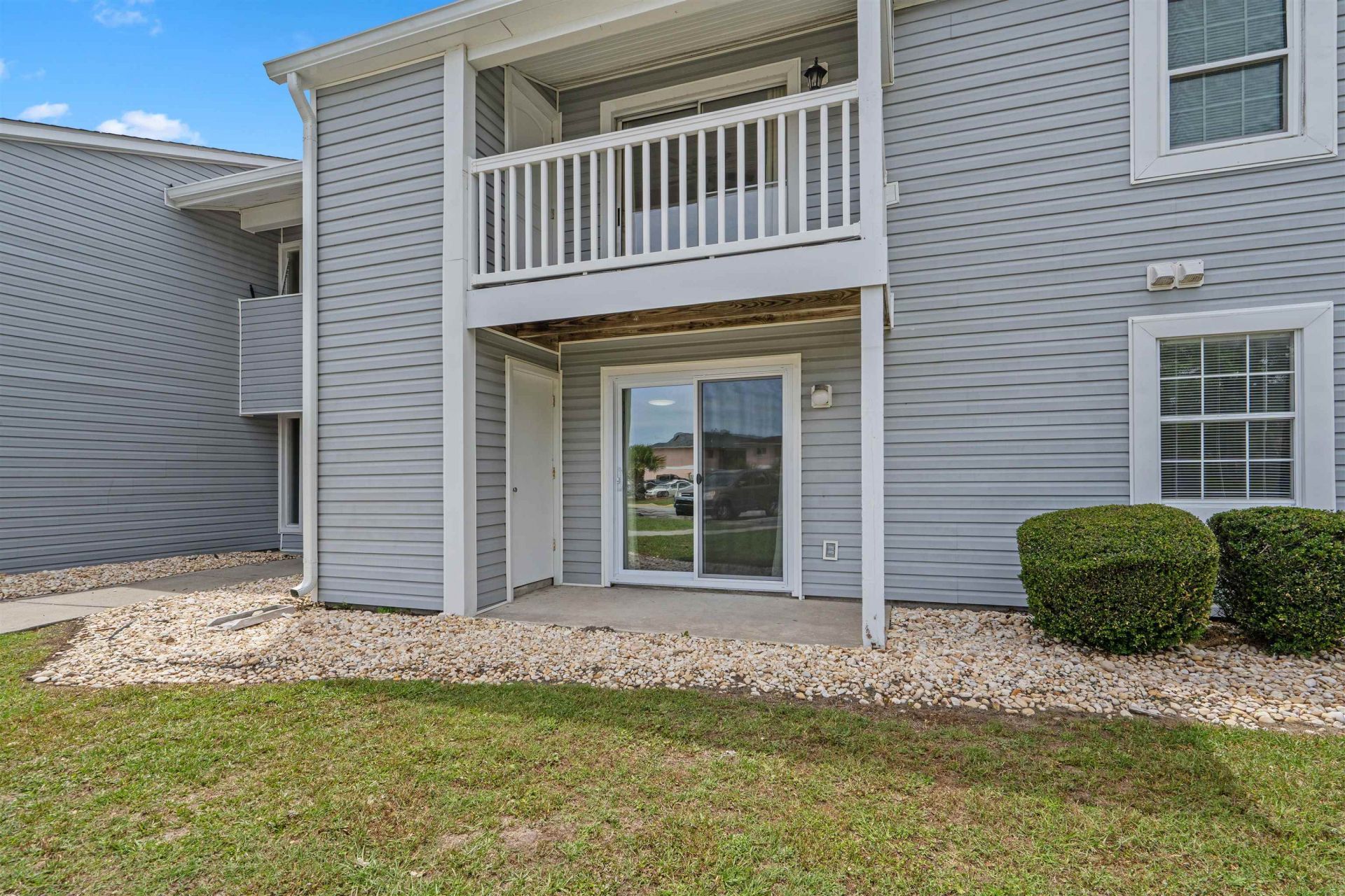 1356 Glenns Bay Rd. Photo 21