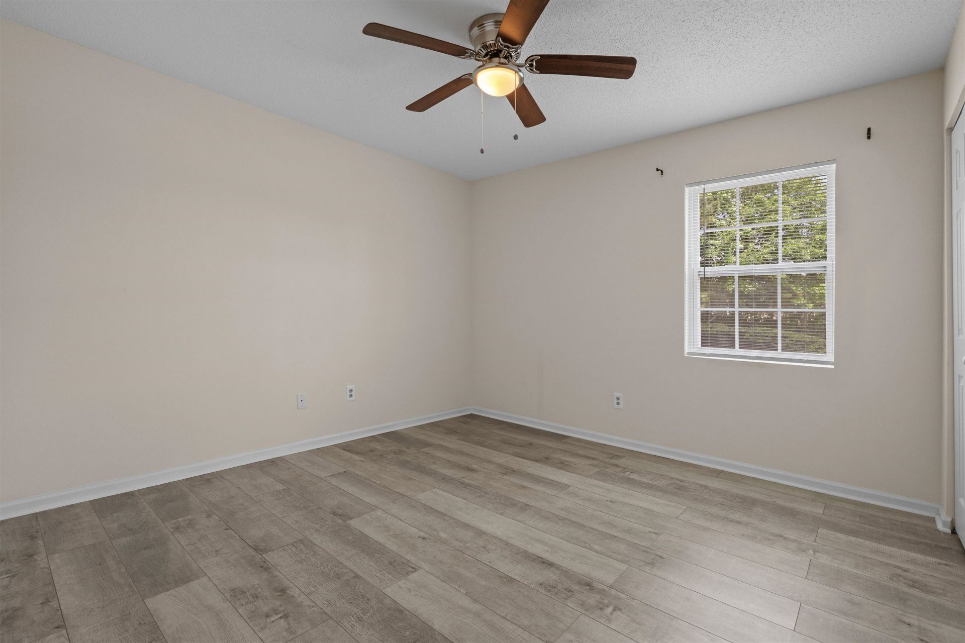 1356 Glenns Bay Rd. Photo 22