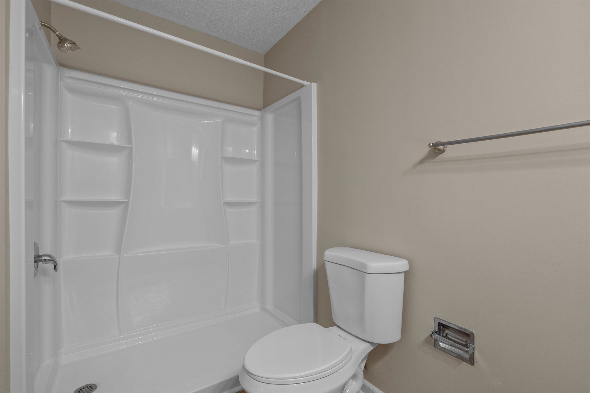 1356 Glenns Bay Rd. Photo 25