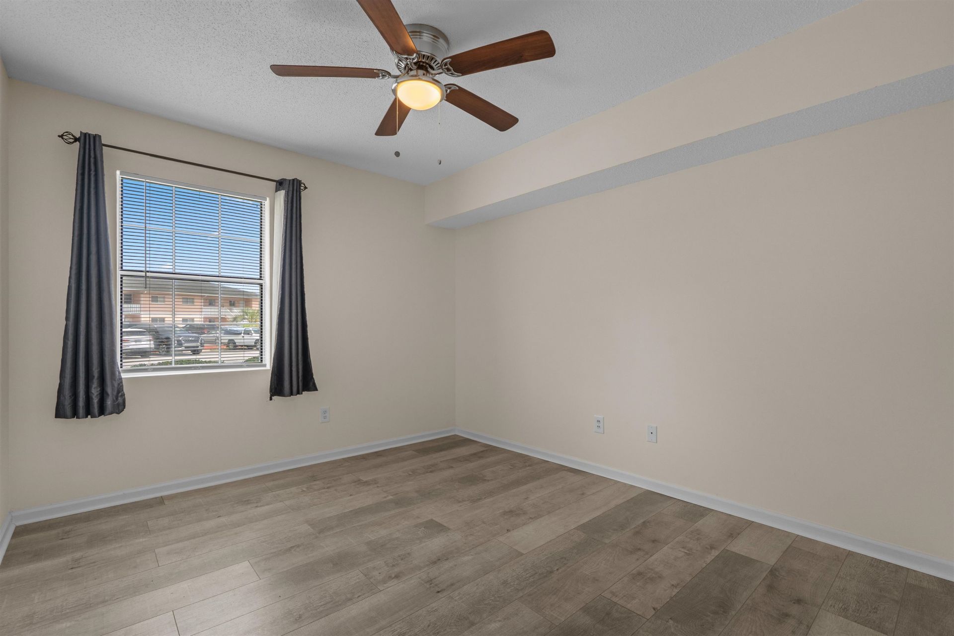1356 Glenns Bay Rd. Photo 27