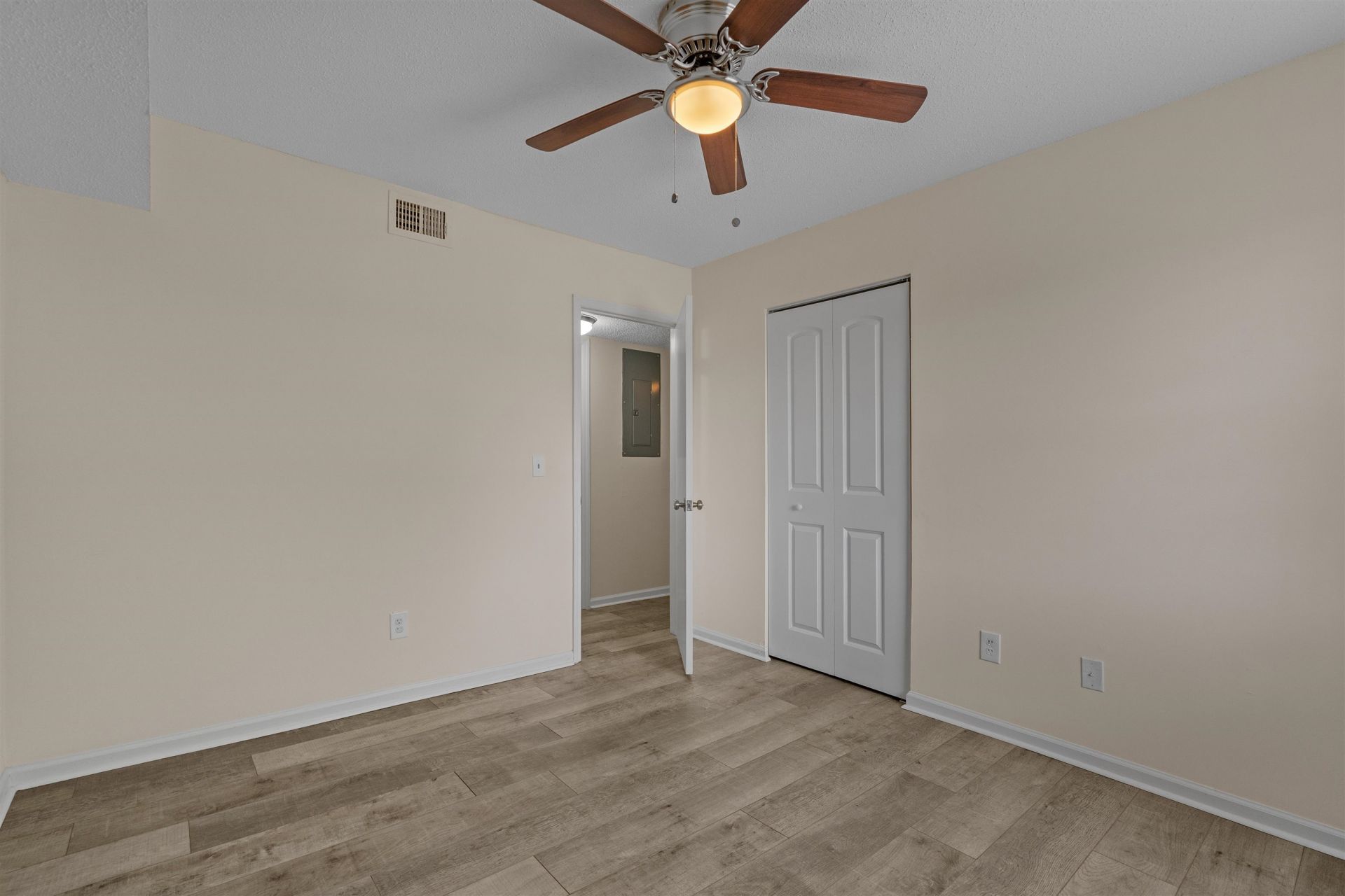 1356 Glenns Bay Rd. Photo 28