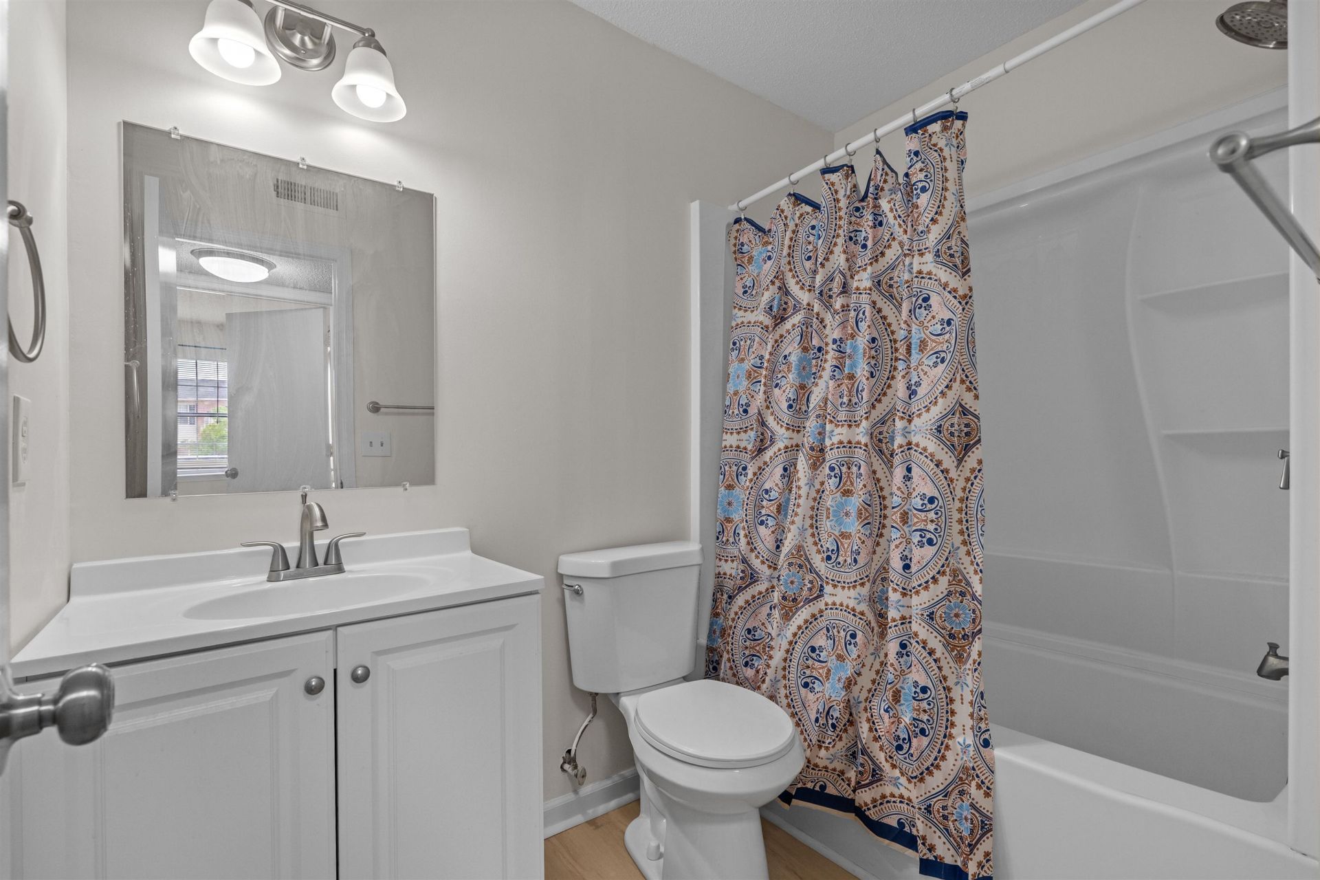 1356 Glenns Bay Rd. Photo 29