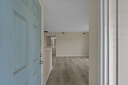 1356 Glenns Bay Rd. photo 4