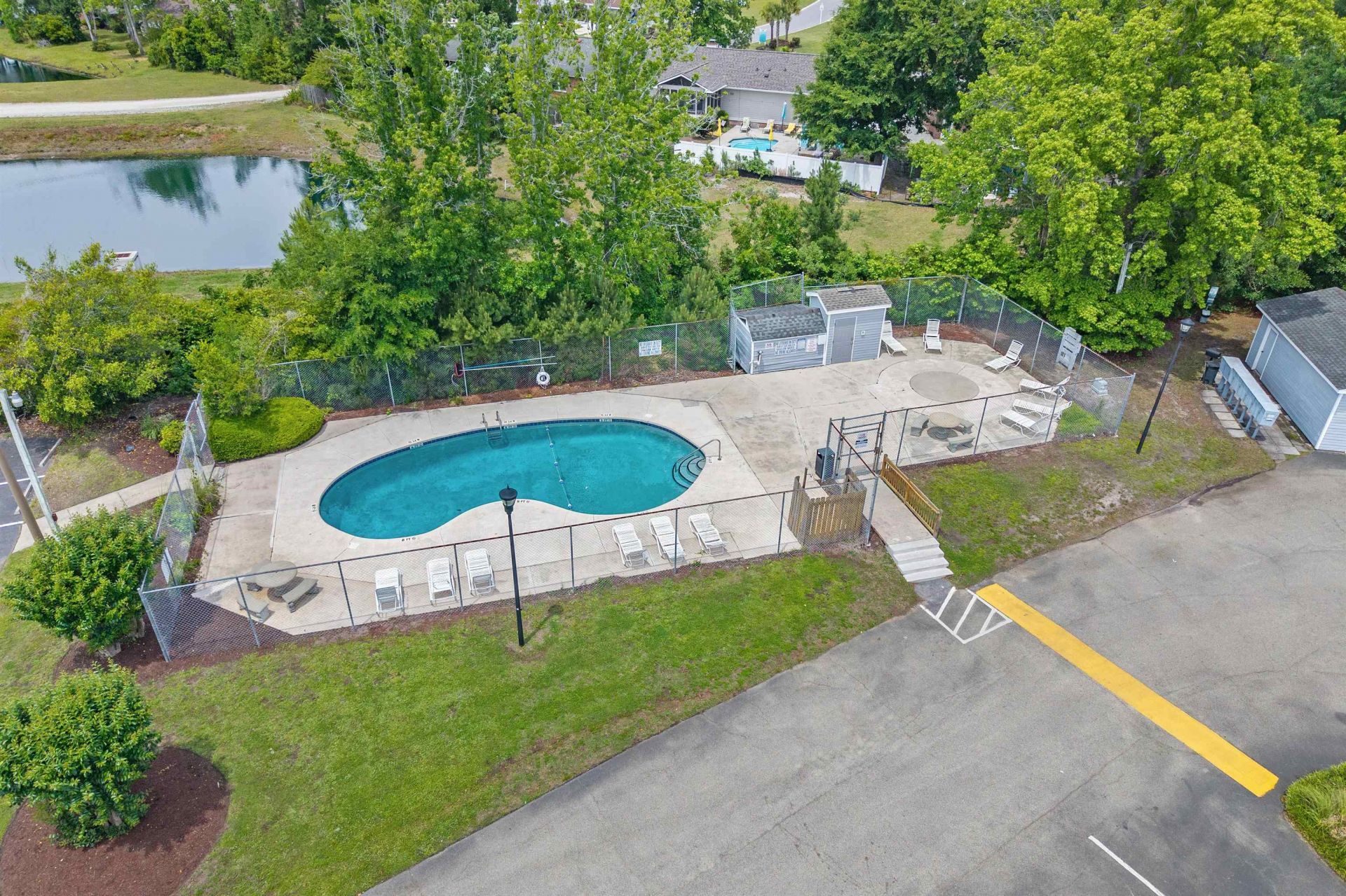 1356 Glenns Bay Rd. Photo 31