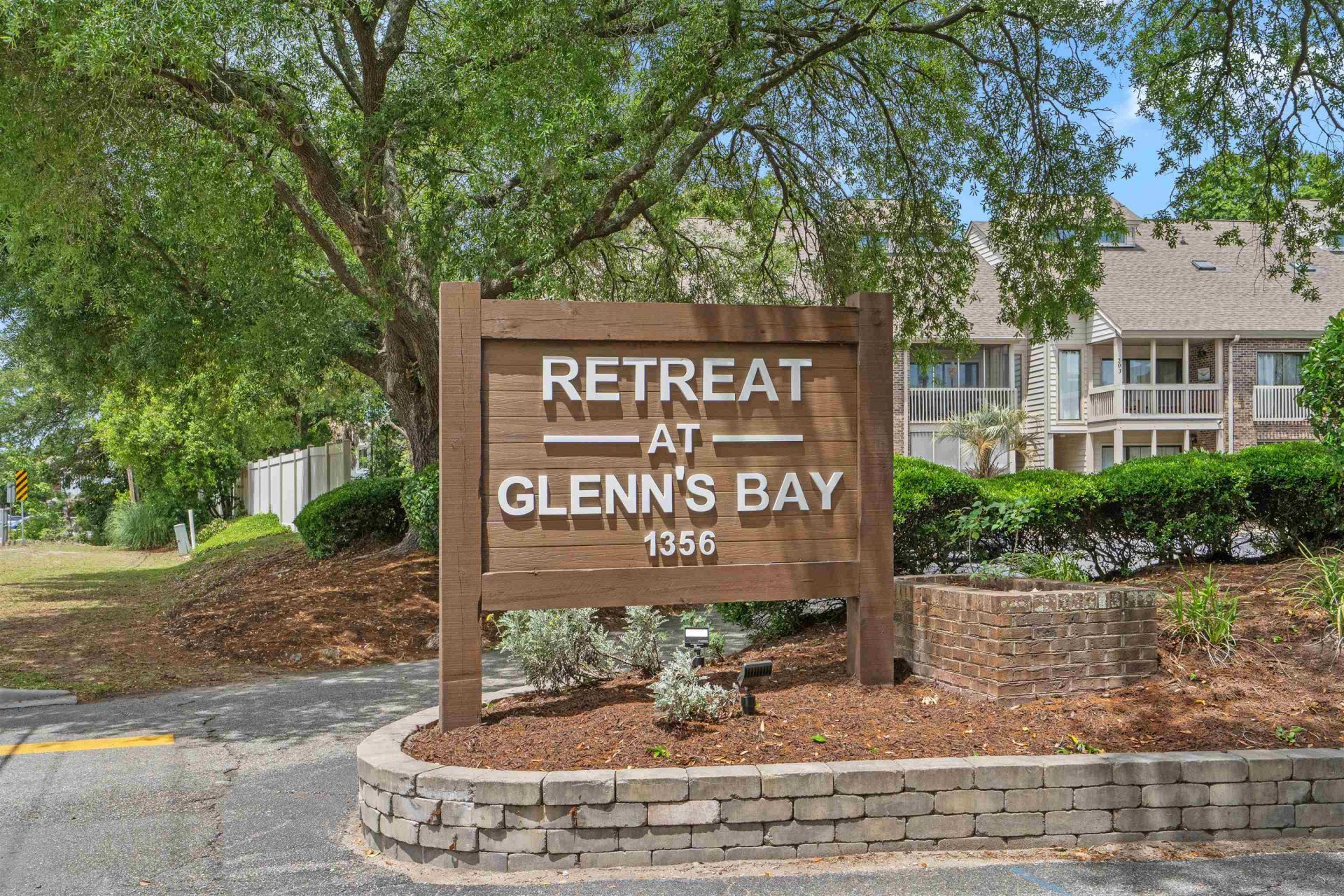 1356 Glenns Bay Rd. Photo 32