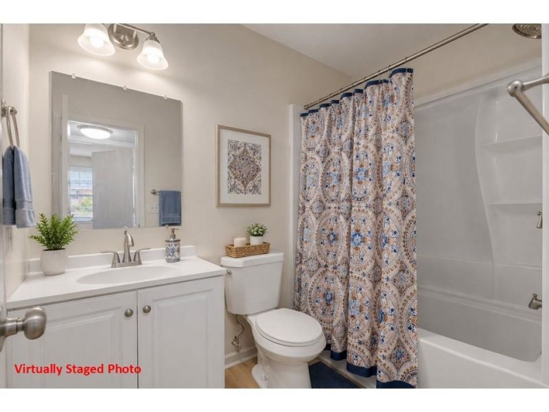 1356 Glenns Bay Rd. Photo 33