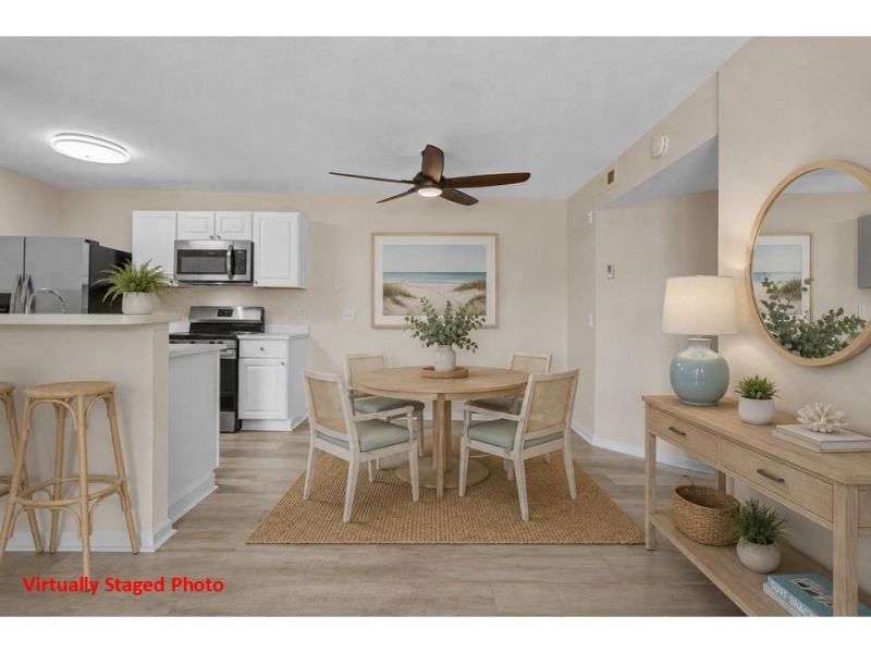 1356 Glenns Bay Rd. Photo 34
