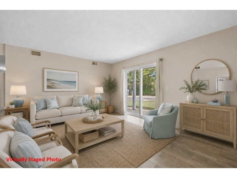 1356 Glenns Bay Rd. Photo 36