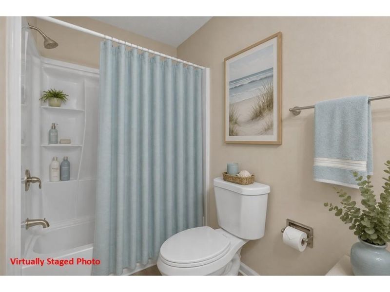 1356 Glenns Bay Rd. Photo 37