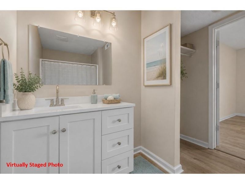 1356 Glenns Bay Rd. Photo 38