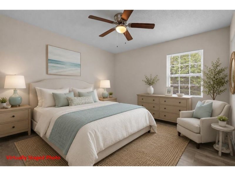 1356 Glenns Bay Rd. Photo 39