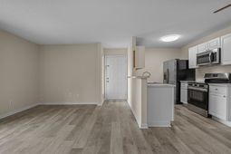 1356 Glenns Bay Rd. photo 4